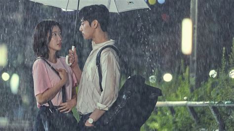 8 Fun And Flirty Korean Drama Romances To Binge Watch This