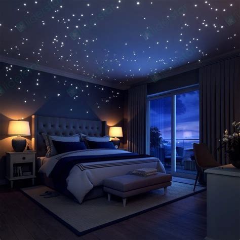 27 Best Ideas Space Theme Room That Will Inspire You Space Theme