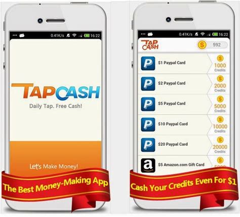 What are the best money making apps in 2021? Best working November 2015 mobile apps to earn money ...
