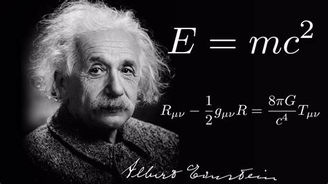 Albert Einstein ın Emc² Formülünü İçeren Mektubuna 10 Milyon Tl