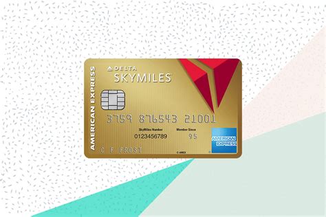 In addition to earning delta skymiles, delta's cards can help you attain medallion status. Gold Delta SkyMiles Credit Card Review