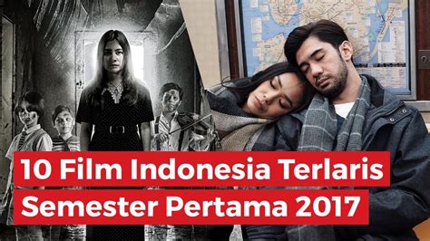 10 Indonesian Films You Need To Watch Right Now Gambaran
