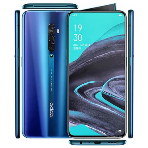 Oppo reno5 is an upcoming smartphone by oppo with an expected price of euro euro495 in europe, all specs, features and price on this page are unofficial, official price, and specs will be update on official announcement. Oppo Reno 2 - Full Specification, price, review, compare