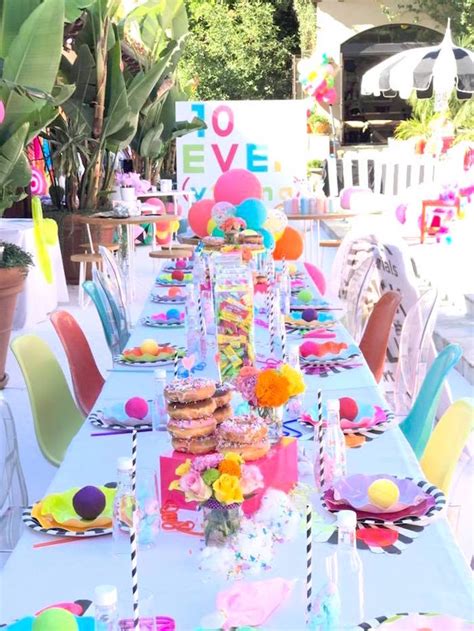 Best games for boys birthday party from 10 attractive boys 10th birthday party ideas 2019.source image: Top 20 10th Birthday Gift Ideas for Girl - Home, Family ...