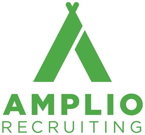 Csrwire Amplio Recruiting Commits To Hiring Ten Thousand Refugees