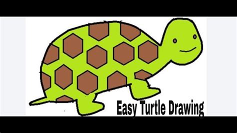If you want to copy any of the turtle, tortoises or terrapin drawings in this article, feel free to follow the steps. How to Draw a Turtle. Ninja Turtle Turtle Drawing. Kids ...
