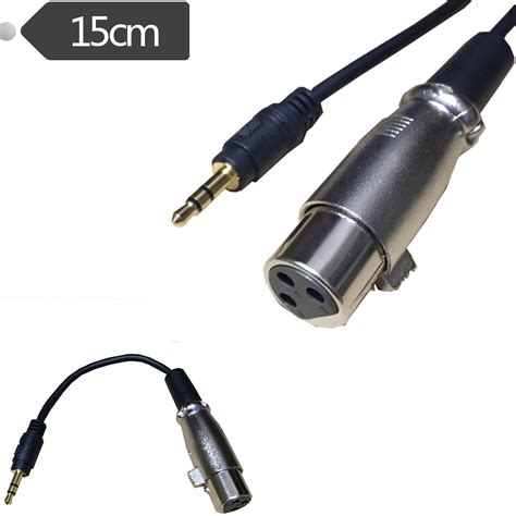 Klipsch s4i repair broken earbud headphones u2013 kai. Trrs Connector Wiring Diagram