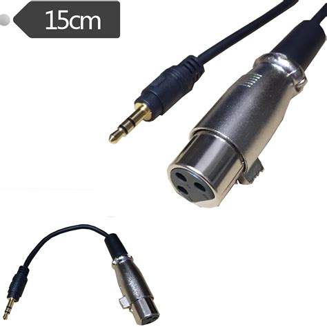 For this example we will focus on the standard stereo connector with 3 conductors. Trrs Connector Wiring Diagram