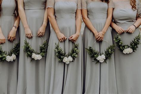 Gas station/convenience store help needed in rock hill, sc. Wedding for Under 10K with DIY Wedding Decor and Hoop ...