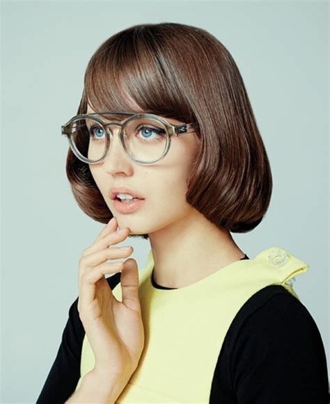 49 Delightful Short Hairstyles For Teen Girls