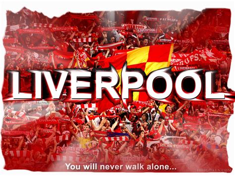 The only place for all your official liverpool football club news. Liverpool FC wallpaper #6 | 1000 Goals
