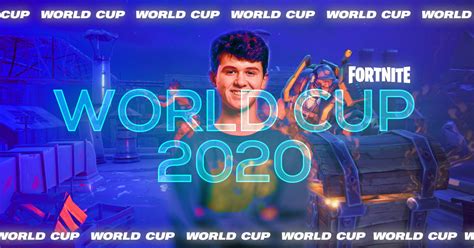 Free and online live channel. Fortnite World Cup 2020 cancelled: Why Epic Games should ...