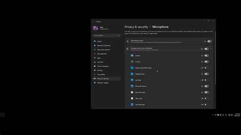 How To Use Windows 11 Notifications And Quick Settings Menu Youtube