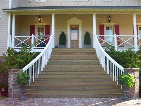 Dream Home: Outdoor Spaces | Front porches, Hgtv and Outdoor spaces