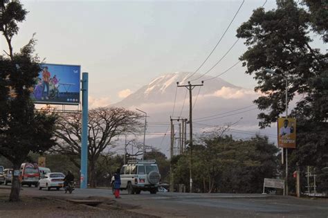 Travel Tips Safari Bookings Hotel Deals Kilimanjaro Climbing Trips