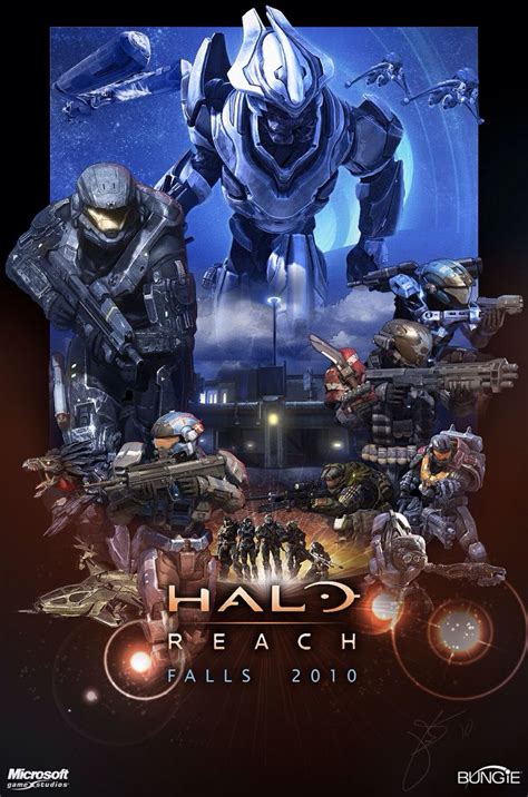 185 Best Images About Games Halo On Pinterest Halo 3