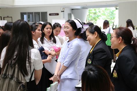 สมัคร โรงพยาบาล งานที่มีบน indeed.com เว็บไซต์งานที่ใหญ่ที่สุดใน. ประชาสัมพันธ์การสรรหาบุคลากร "ตำแหน่ง พยาบาล" ในงาน JOB ...