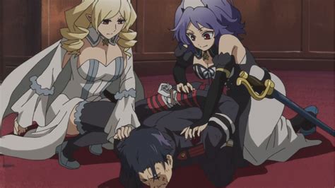 Image Episode 21 Screenshot 108png Owari No Seraph Wiki Fandom