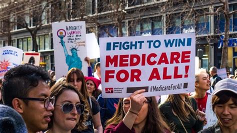 Four Reasons To Tax The Rich For Universal Healthcare Fhc Faith In