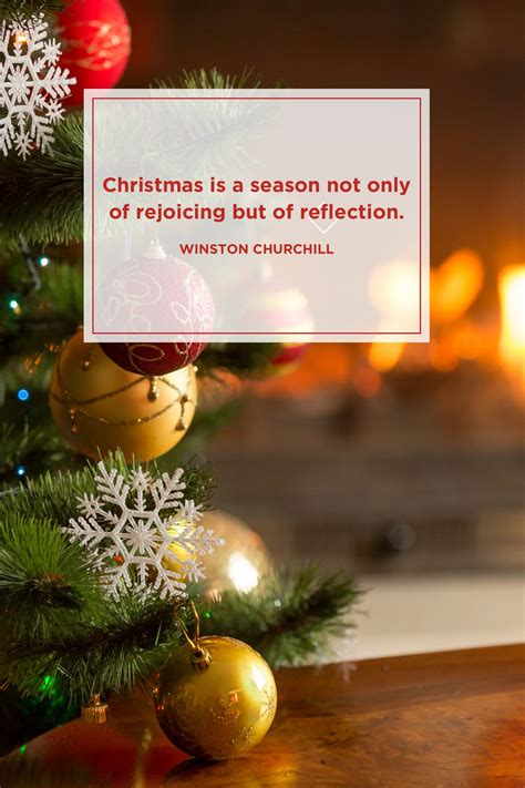 31++ Inspirational Quotes For The Holiday Season  Richi Quote
