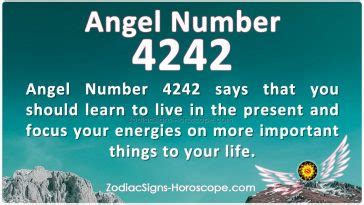 angel number  meaning spiritual significance  love zsh