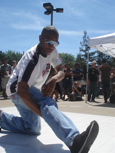 Dwinelle Hall Breakers - Home | Facebook