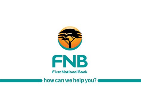 Fnb Life Start Student Loan