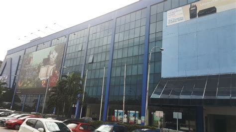 This supplier has not provided a company introduction yet. AVON Building - Blue Snow Consulting & Engineering Sdn Bhd