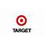 Targets New Brands Makeover Newly Attractive Or Lipstick On A Pig 