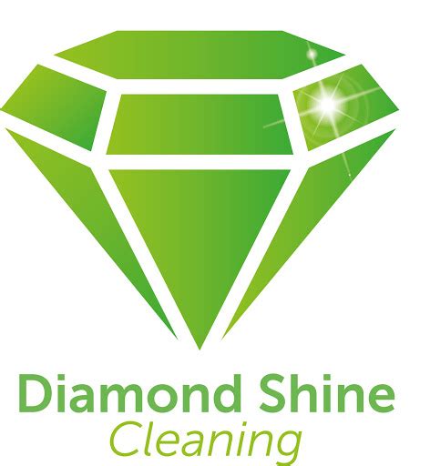 Diamond Shine Cleaning Limited Cleaning Services Poole Checkatrade