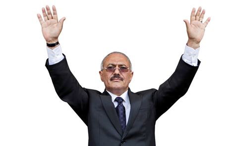 أم أحمد علي عبدالله صالح. الرئيس الشهيد علي عبد الله صالح | شبكة الأمة برس