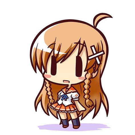 Animation characters illustration caricature manga art. cartoon wallpapers | cartoon | cartoon images: chibi cartoon pictures