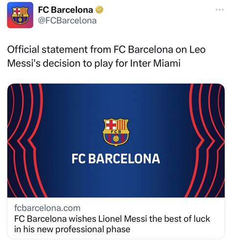 lionel messi officially join inter miami masterbundles hot sex picture