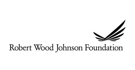 Acenda Awarded 1 Million Grant By Robert Wood Johnson Foundation To