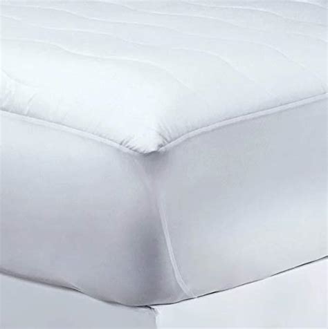 Related:heated mattress pad twin xl heated mattress pad full. Comfort House Serta Twin XL Heated Mattress Pad - Twin ...