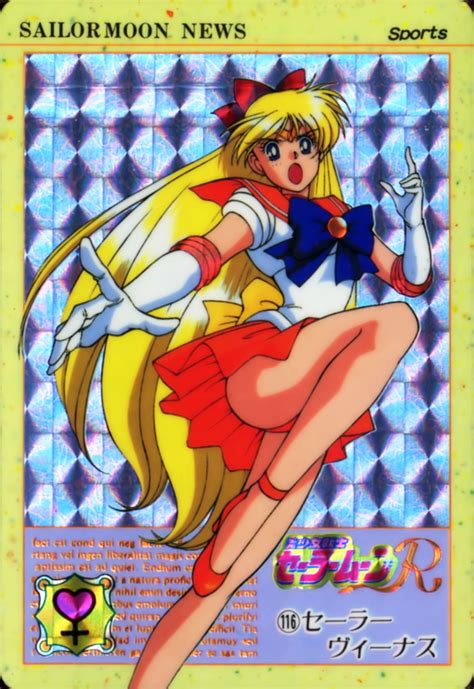 Download Bishoujo Senshi Sailor Moon 1100x1600 Minitokyo