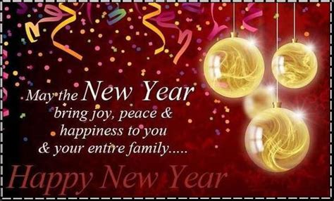 Happy New Year 2018 Best Quotes Smses Wishes To Share On Whatsapp And Facebook Hindustan Times