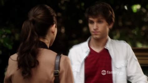 pretty little liars 2 15 a hot piece of a spencer and toby image 29569878 fanpop