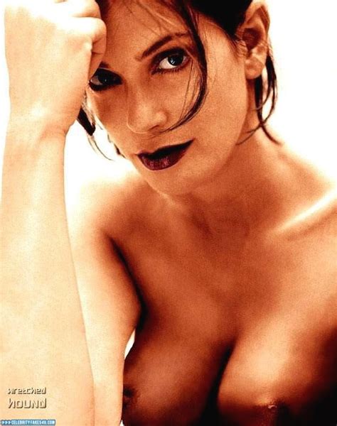 Teri Hatcher Breasts Exposed Tan Lines Nude Celebrity Fakes U My Xxx Hot Girl