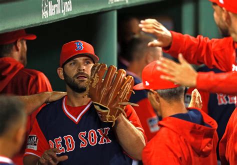 Jennings This Two Game Debacle Makes One Wonder About The Red Sox Boston Herald