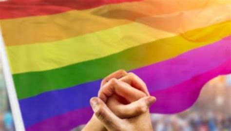 ¿por qué el día del orgullo lgbt se celebra el 28 de junio cuándo es día del orgullo gay