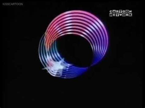 Hanna barbera productions swirling star logo 1979 upload, share, download and embed your videos. Hanna-Barbera Swirling Star - YouTube