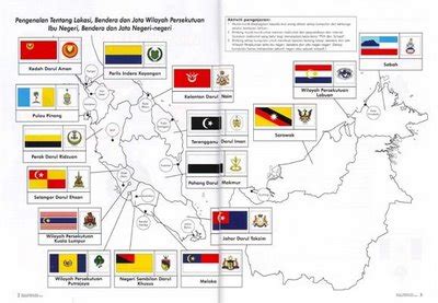 Senarai di bawah menunjukkan senarai populasi penduduk di setiap daerah di malaysia mengikut negeri. Adoii Photoshob: Negeri-negeri di Malaysia