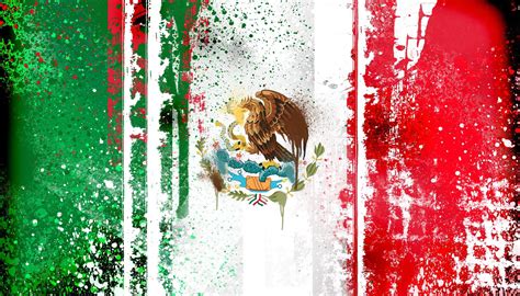 Que es culturas de mexico. Mexican Pride Wallpaper (44+ images)
