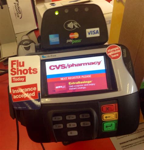 Check spelling or type a new query. CVS Pharmacy Drugstore Credit Card Scanner | CVS Pharmacy Dr… | Flickr