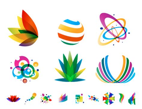 Download Free Logos In Vector Format Colorful Logos In Eps Ai