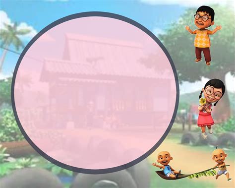 Koleksi gambar kartun lucu lagi marah himpun kartun. Mimamimoth: Frame Kartun Simple Untuk Anda