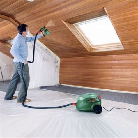 Peinture interieur blanc xpro3 mat 10l. Peinture Mur Défaut / Peinture Guittet Façadex mat 3L | Finition: Mat - Teinte ... / Une bande ...
