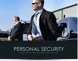 Private Security Companies Uk Images