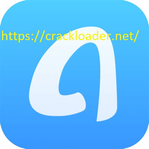 Anytrans 895 Crack License Key Full Download 2023